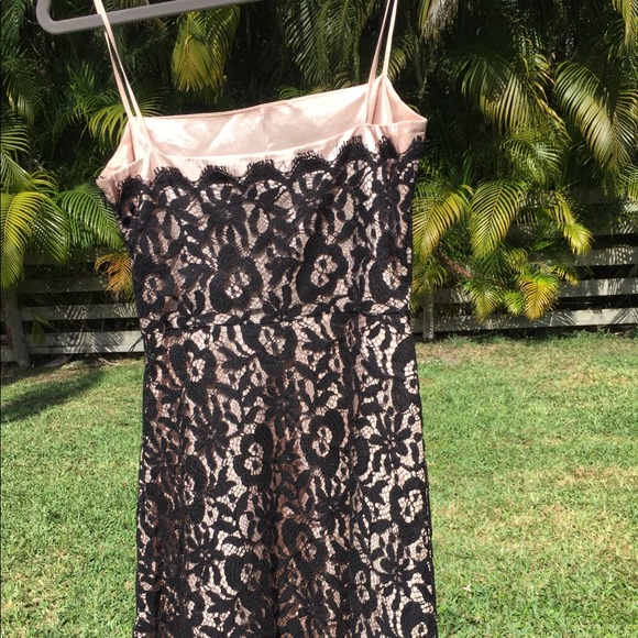 👗 Dress - Picture 6 of 8